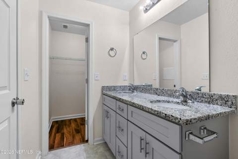 1560 W 30th Street, Jacksonville FL - photo 12 of 21