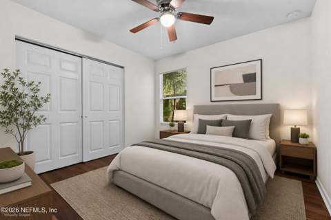 1560 W 30th Street, Jacksonville FL - photo 13 of 21