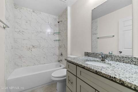 1560 W 30th Street, Jacksonville FL - photo 14 of 21