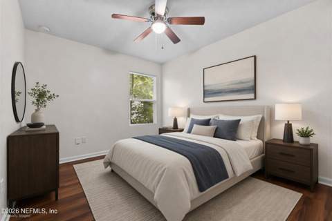 1560 W 30th Street, Jacksonville FL - photo 15 of 21