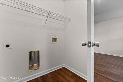 1560 W 30th Street, Jacksonville FL - photo 16 of 21