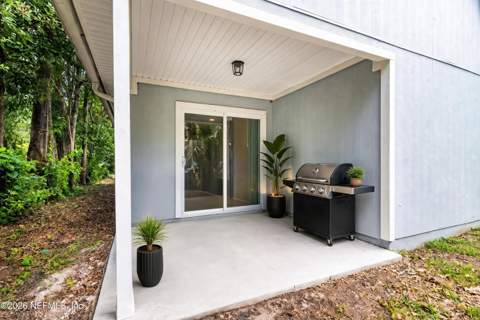 1560 W 30th Street, Jacksonville FL - photo 17 of 21