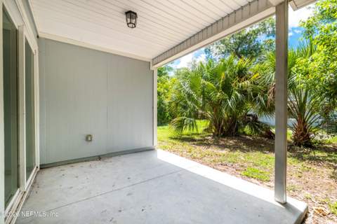 1560 W 30th Street, Jacksonville FL - photo 18 of 21