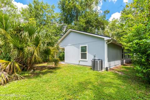 1560 W 30th Street, Jacksonville FL - photo 19 of 21