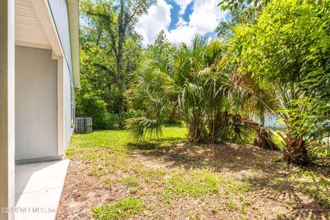 1560 W 30th Street, Jacksonville FL - photo 20 of 21