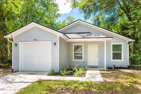 1560 W 30th Street, Jacksonville FL - photo 21 of 21