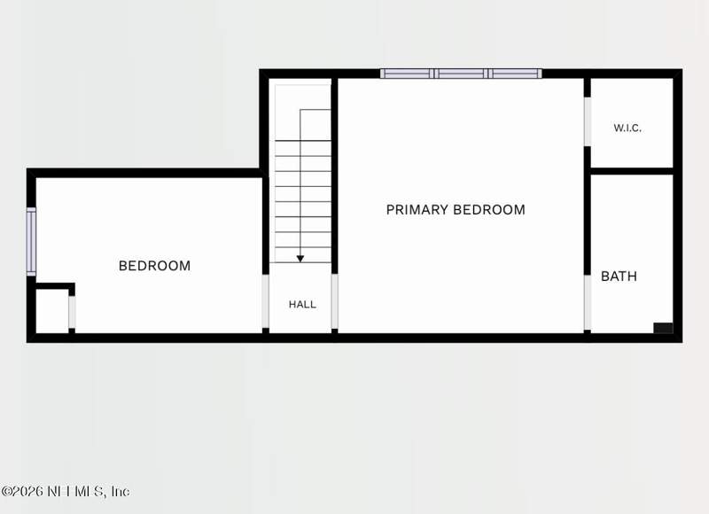 4 bedroom Single Family Residence at 3237 Ernest Street, Murray Hill Heights, Jacksonville — photo 4