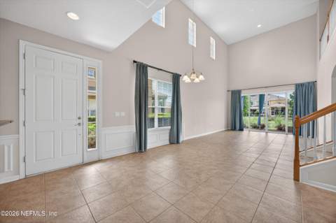14028 Saddlehill Court, Jacksonville FL - photo 10 of 62