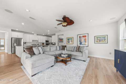 10482 Anthem Way, Jacksonville FL - photo 13 of 60