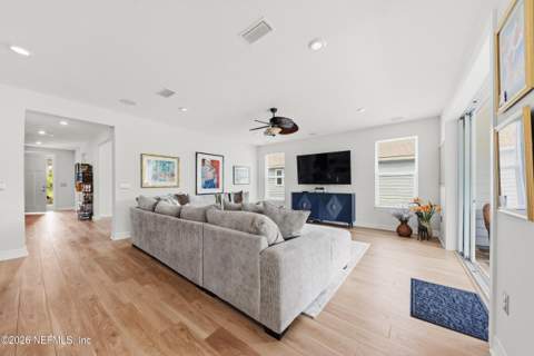 10482 Anthem Way, Jacksonville FL - photo 15 of 60