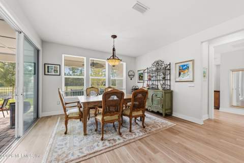 10482 Anthem Way, Jacksonville FL - photo 16 of 60