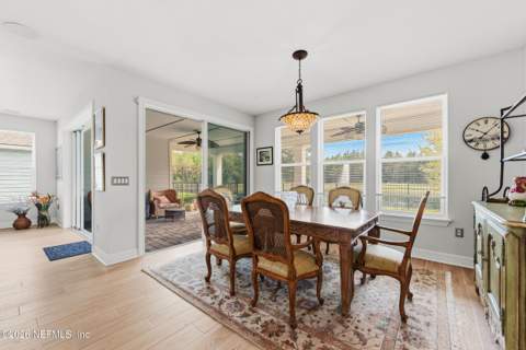 10482 Anthem Way, Jacksonville FL - photo 17 of 60