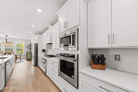 10482 Anthem Way, Jacksonville FL - photo 8 of 60