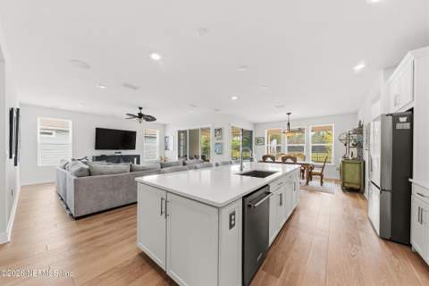10482 Anthem Way, Jacksonville FL - photo 12 of 60