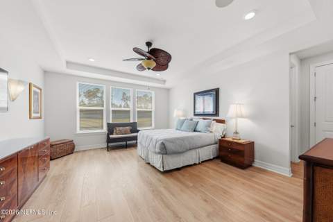 10482 Anthem Way, Jacksonville FL - photo 20 of 60