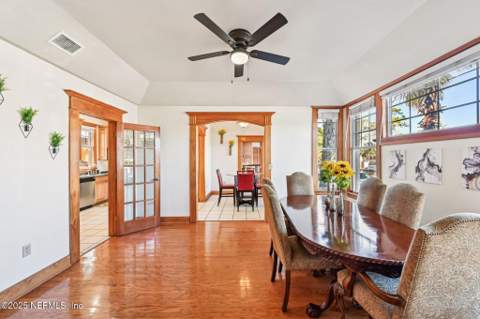 1954 Hubbard Street, Jacksonville FL - photo 8 of 34