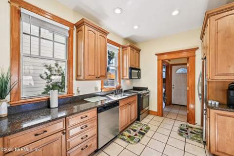 1954 Hubbard Street, Jacksonville FL - photo 11 of 34