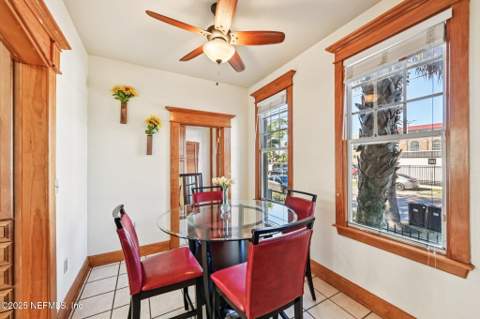 1954 Hubbard Street, Jacksonville FL - photo 15 of 34