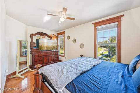 1954 Hubbard Street, Jacksonville FL - photo 19 of 34