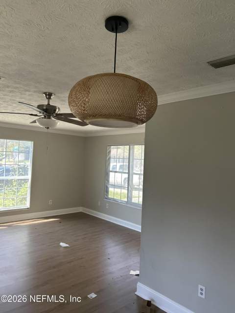 4901 Lofty Pines Circle, Jacksonville FL - photo 6 of 18
