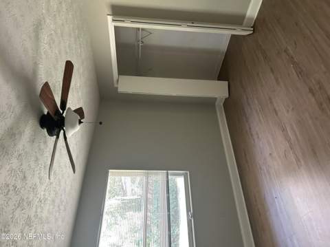 4901 Lofty Pines Circle, Jacksonville FL - photo 17 of 18