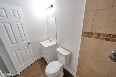1586 W 36th Street, Jacksonville FL - photo 7 of 19