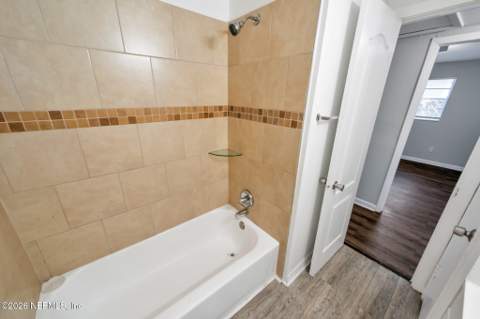 1586 W 36th Street, Jacksonville FL - photo 18 of 19