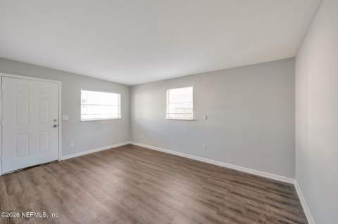 1586 W 36th Street, Jacksonville FL - photo 9 of 19