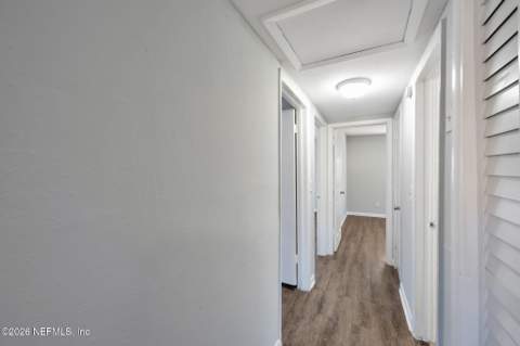 1586 W 36th Street, Jacksonville FL - photo 14 of 19