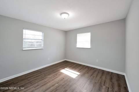 1586 W 36th Street, Jacksonville FL - photo 15 of 19