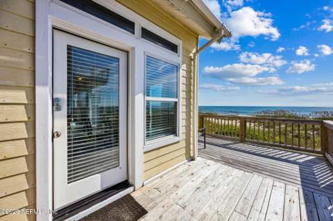 812 S Fletcher Avenue, Fernandina Beach FL - photo 24 of 85