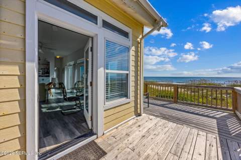 812 S Fletcher Avenue, Fernandina Beach FL - photo 23 of 85