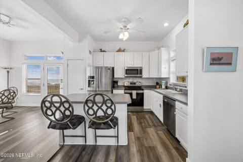 812 S Fletcher Avenue, Fernandina Beach FL - photo 11 of 85