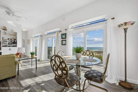 812 S Fletcher Avenue, Fernandina Beach FL - photo 19 of 85