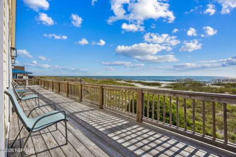 812 S Fletcher Avenue, Fernandina Beach FL - photo 22 of 85