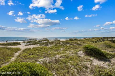 812 S Fletcher Avenue, Fernandina Beach FL - photo 18 of 85