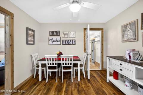 5615 Morse Avenue, Jacksonville FL - photo 10 of 25