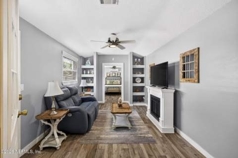 5615 Morse Avenue, Jacksonville FL - photo 12 of 25