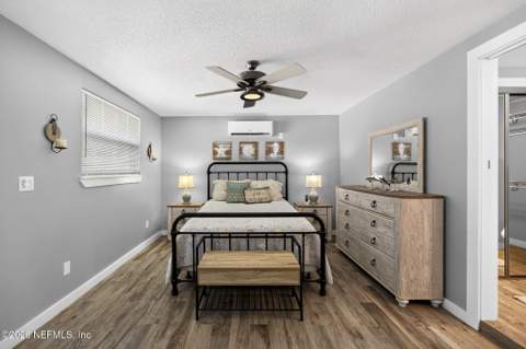 5615 Morse Avenue, Jacksonville FL - photo 14 of 25