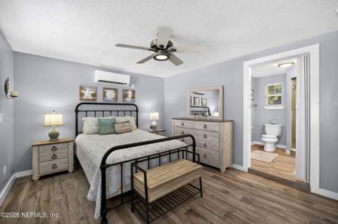 5615 Morse Avenue, Jacksonville FL - photo 15 of 25