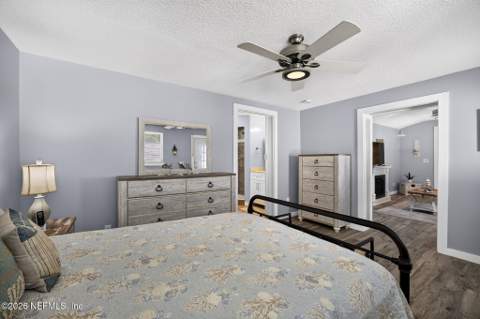 5615 Morse Avenue, Jacksonville FL - photo 16 of 25