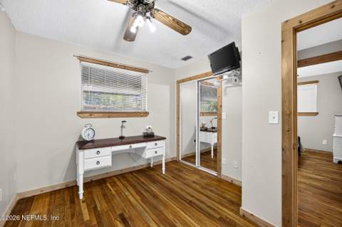 5615 Morse Avenue, Jacksonville FL - photo 19 of 25