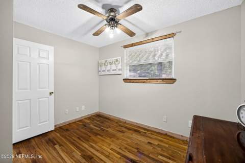5615 Morse Avenue, Jacksonville FL - photo 20 of 25