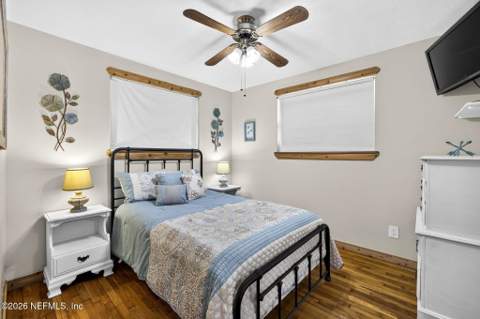 5615 Morse Avenue, Jacksonville FL - photo 23 of 25