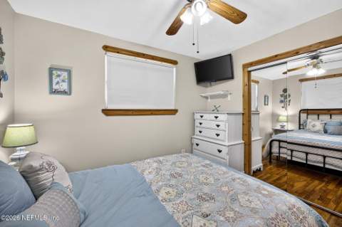 5615 Morse Avenue, Jacksonville FL - photo 24 of 25