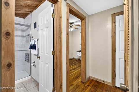 5615 Morse Avenue, Jacksonville FL - photo 22 of 25
