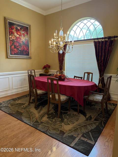 9176 Woodjack Court, Jacksonville FL - photo 11 of 25