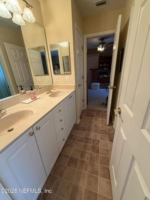 9176 Woodjack Court, Jacksonville FL - photo 13 of 25