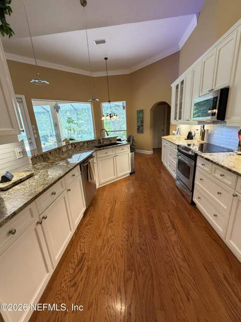 9176 Woodjack Court, Jacksonville FL - photo 20 of 25