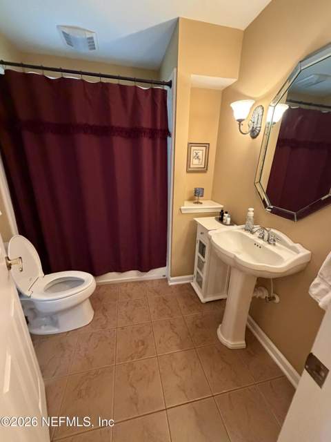 9176 Woodjack Court, Jacksonville FL - photo 23 of 25